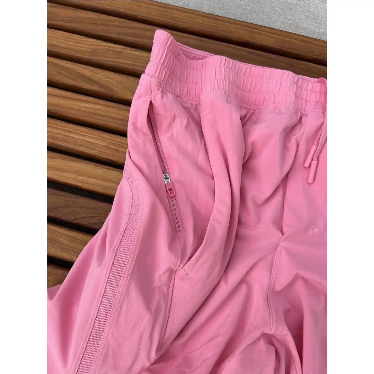 Lululemon clothing - Lululemon candy cloud - candy cloud - Pink 24