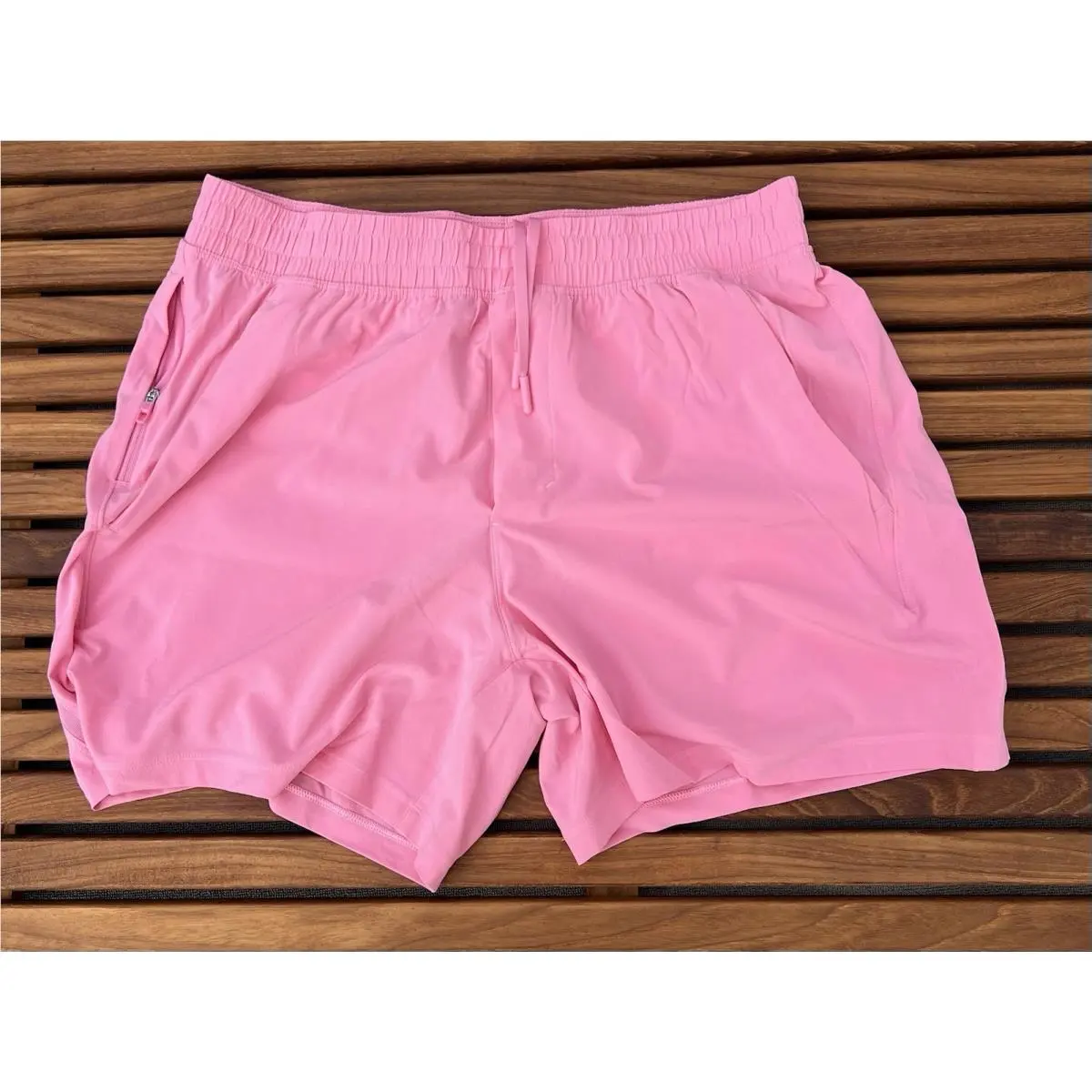 Lululemon clothing - Lululemon candy cloud - candy cloud - Pink 27