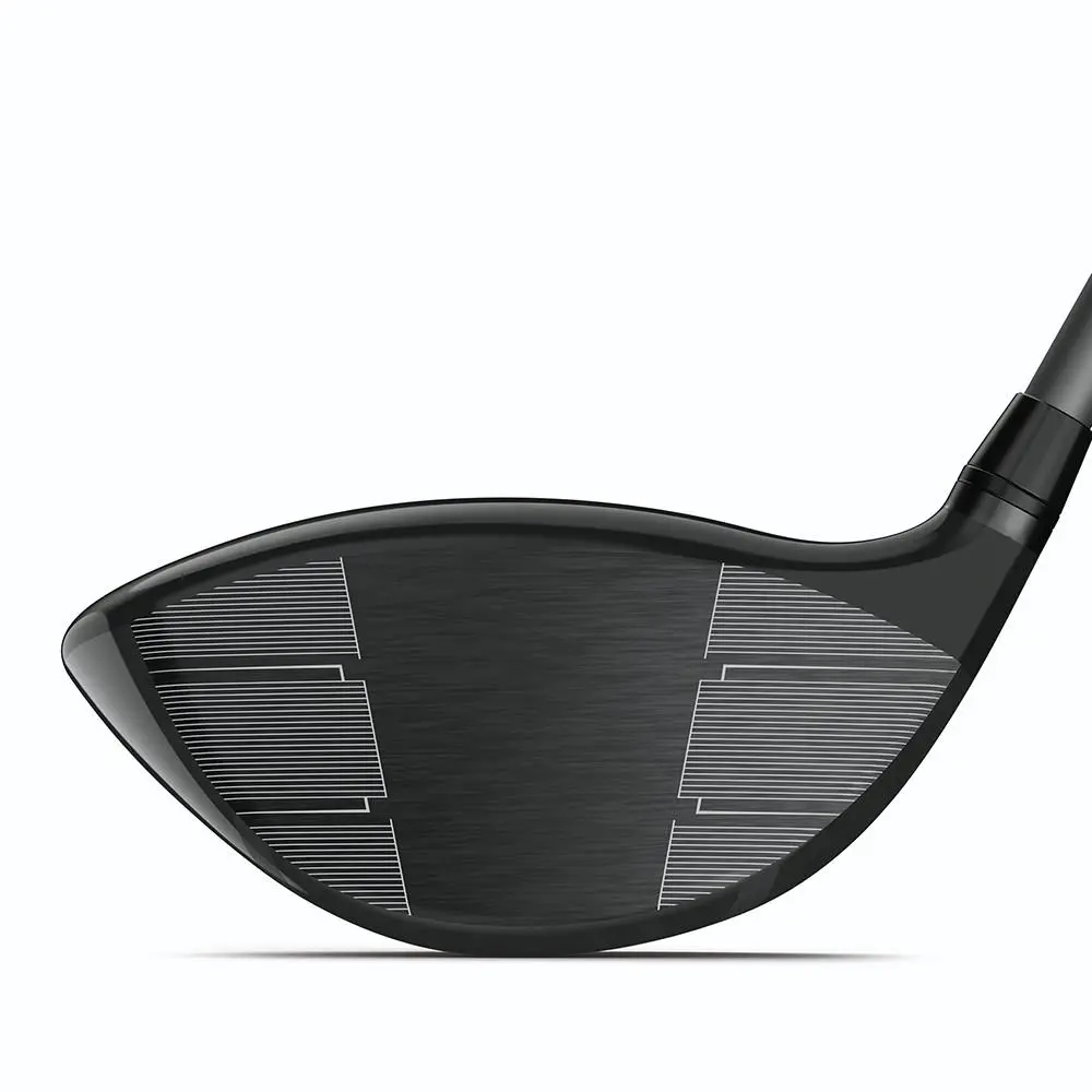 Wilson  - DYNAPWR Max - DYNAPWR Max 4