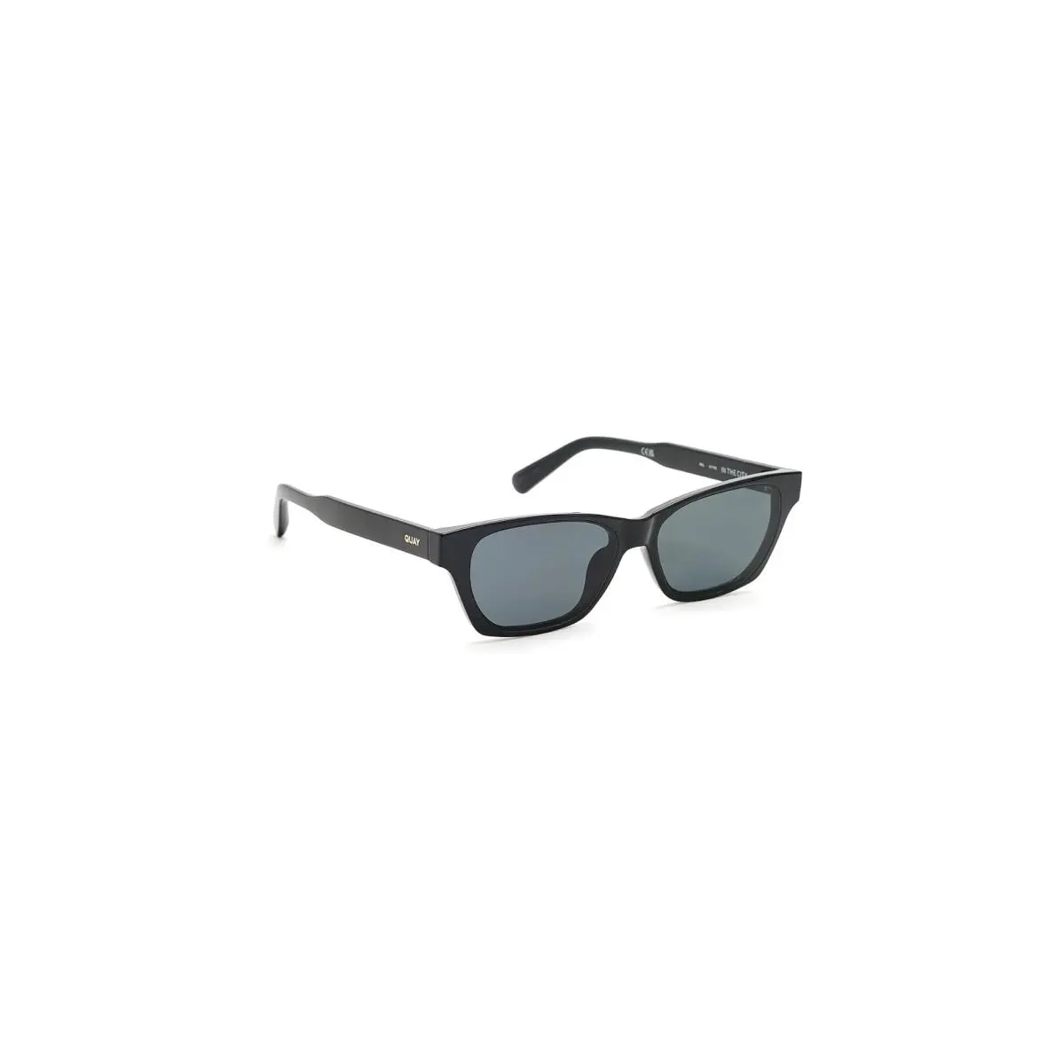 Unisex Sunglasses Quay Australia In The City