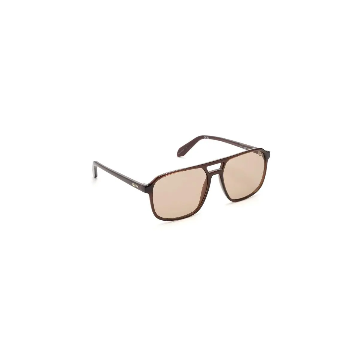 Unisex Sunglasses Quay Australia On The Fly