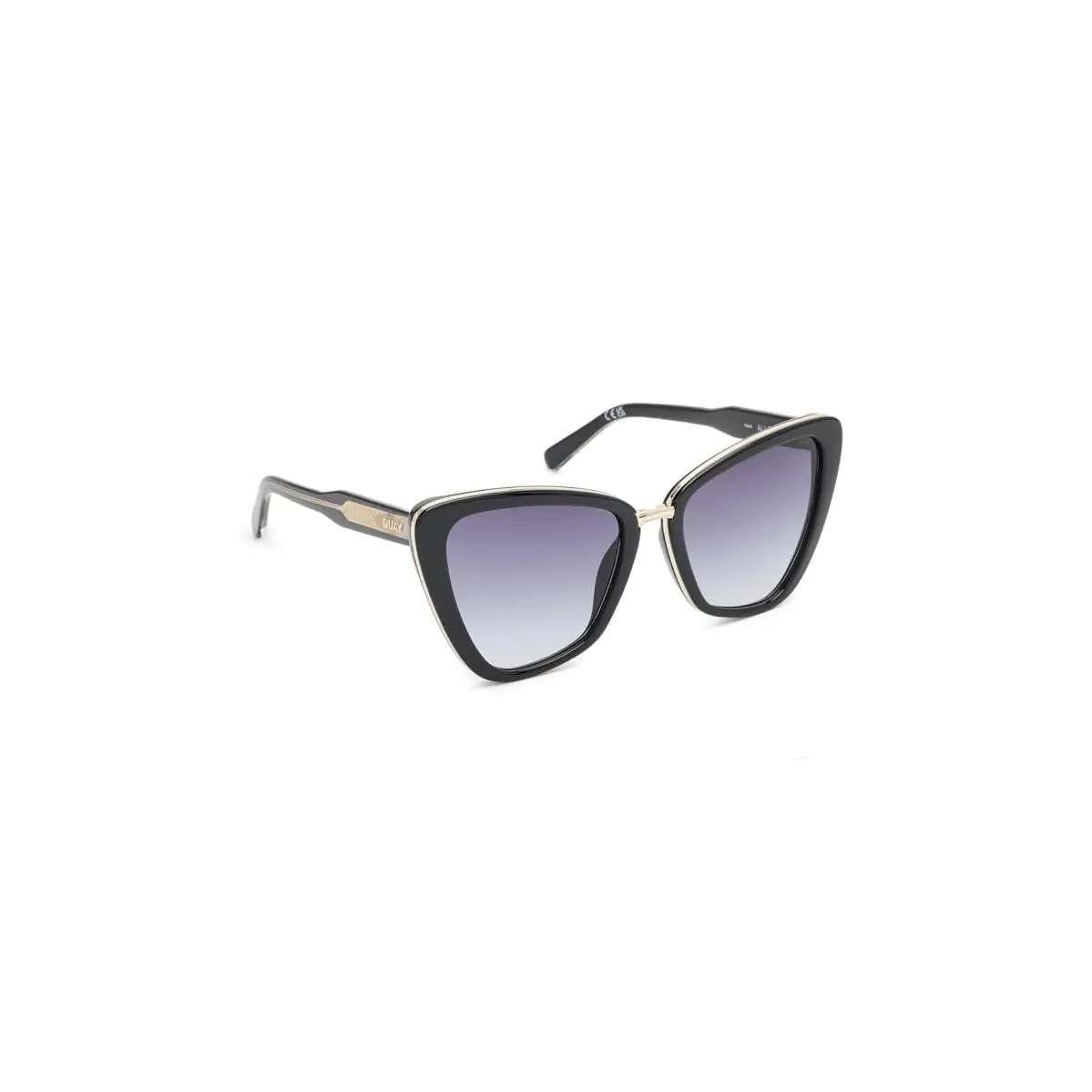 Unisex Sunglasses Quay Australia All Talk