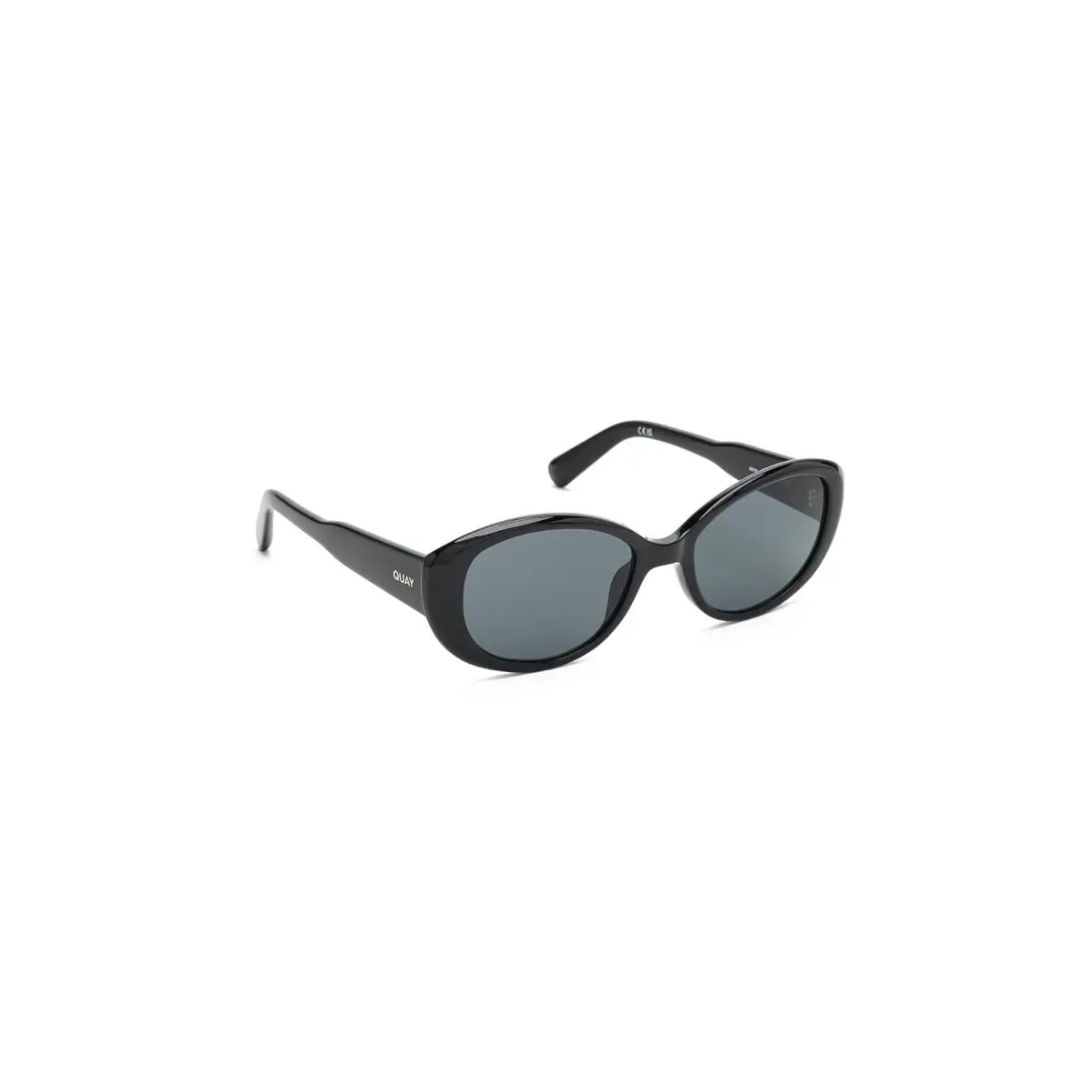 Unisex Sunglasses Quay Australia On Brand by QUAY