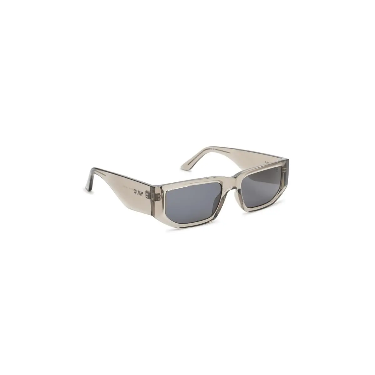 Unisex Sunglasses Quay Australia Good Time by QUAY