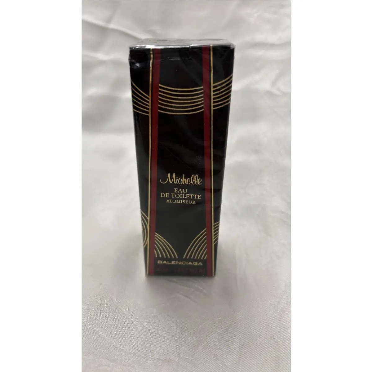 Balenciaga Michelle Edt 30ML Spray