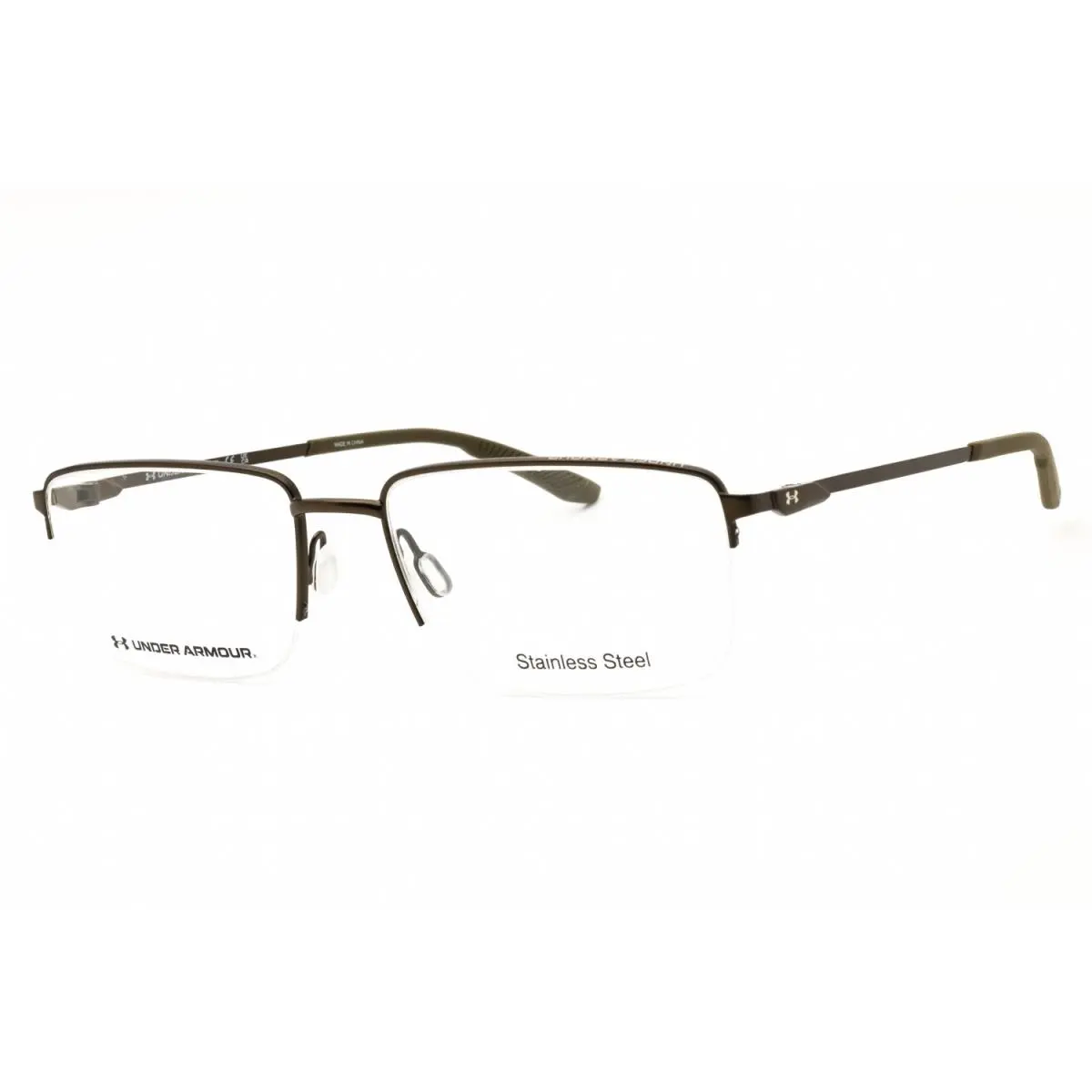 Under Armour UA 5016/G-S05 Eyeglasses 58mm