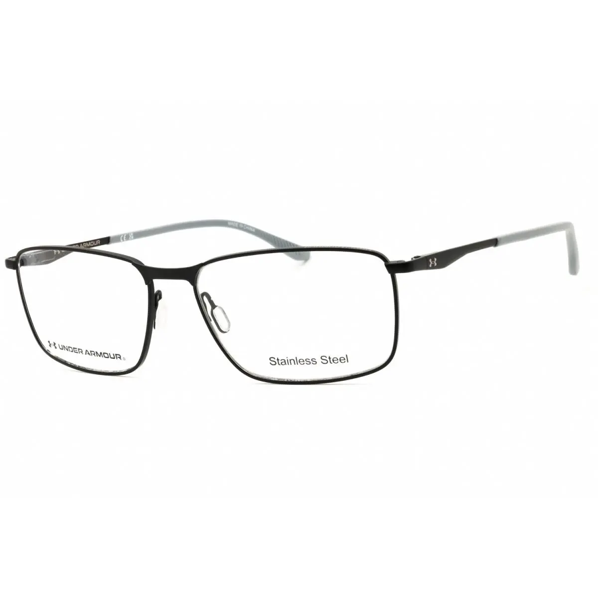 Under Armour UA 5071/G-003 Eyeglasses 57mm