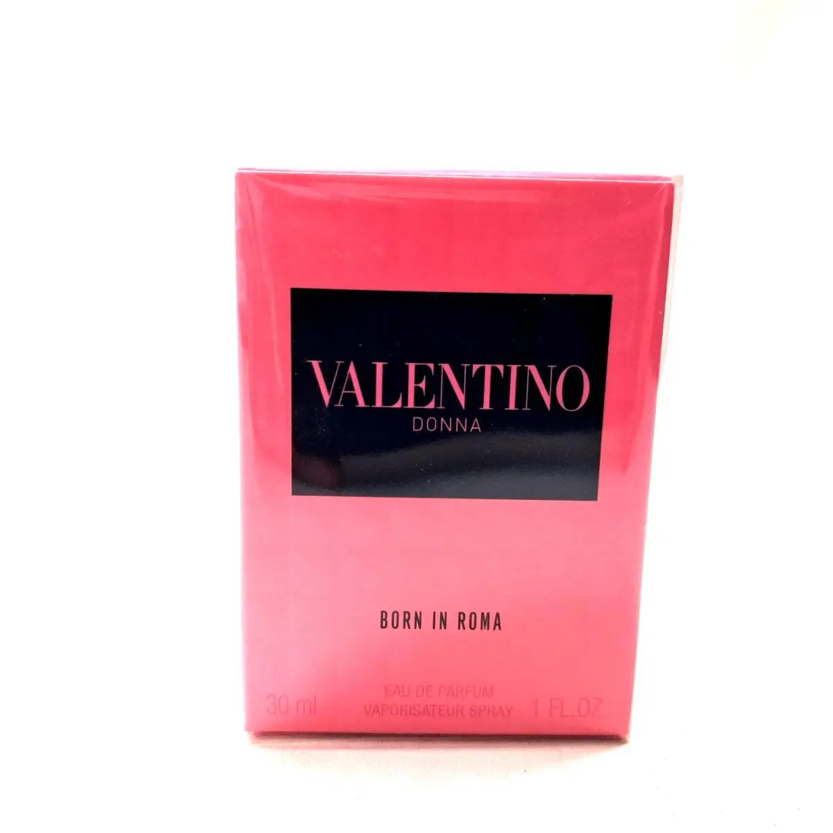 Valentino Donna Born In Roma Eau de Parfum 1 oz 30ml Spray Women