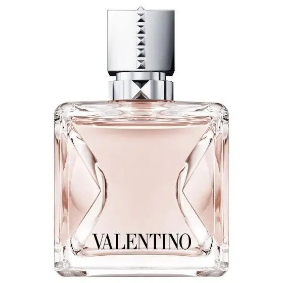 Valentino Ladies Valentina 2025 Edp Spray 3.4 oz Tester Fragrances