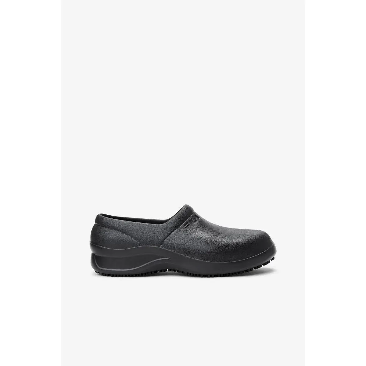 Fila shoes - BLACK/BLACK/BLACK 2
