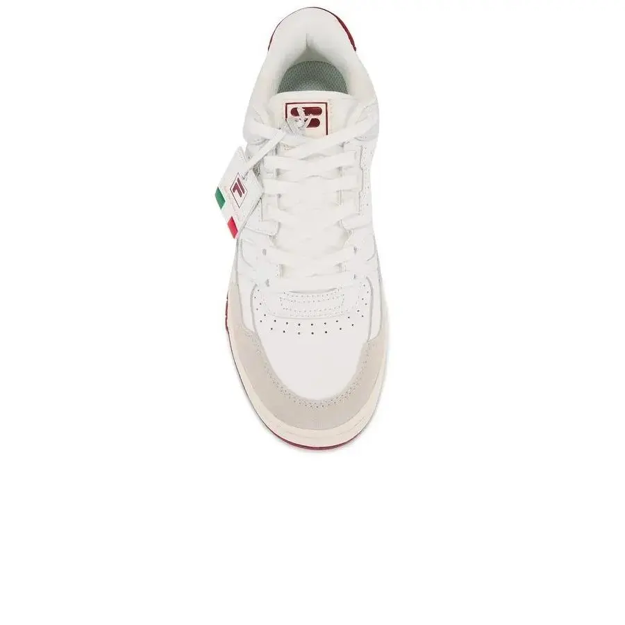 Fila shoes - FILA Rissmo - Rissmo - White 2