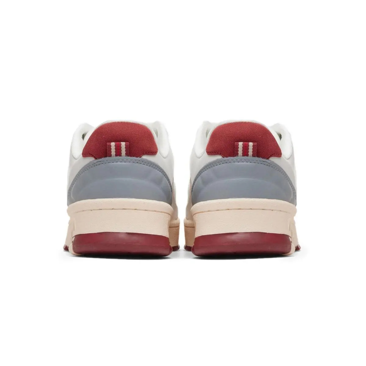 Fila shoes - FILA Rissmo - Rissmo - White 4