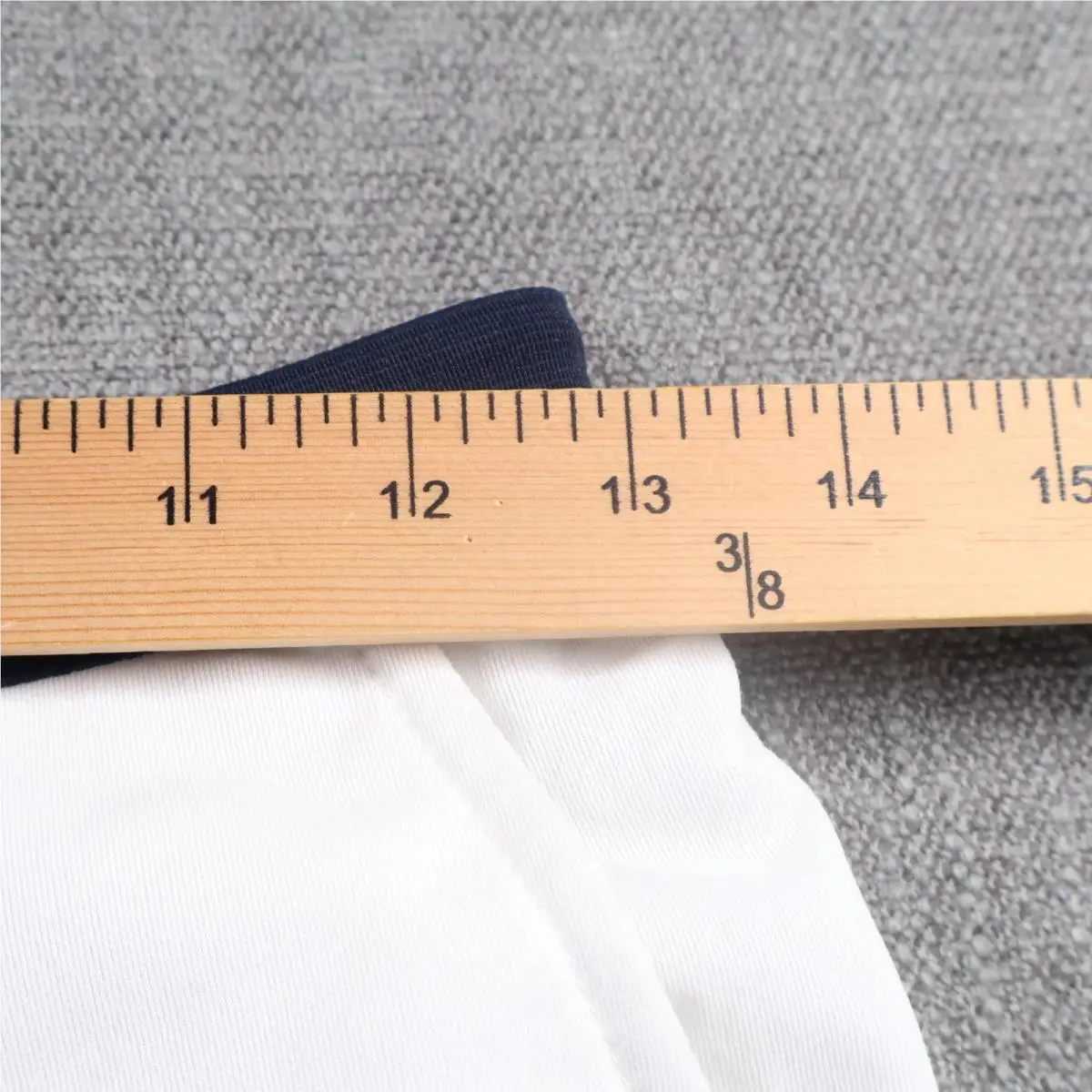 Fila clothing - White 19