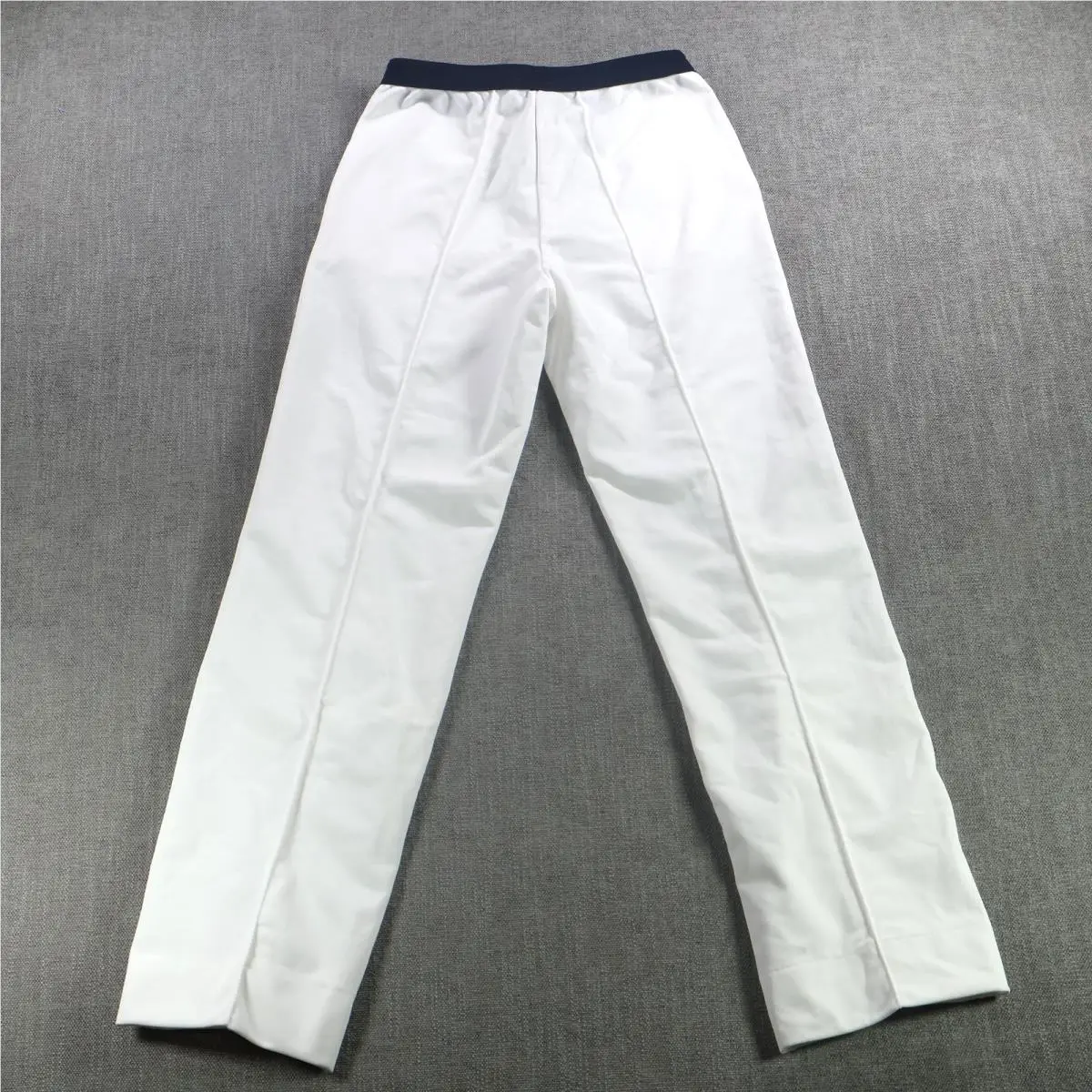 Fila clothing - White 18