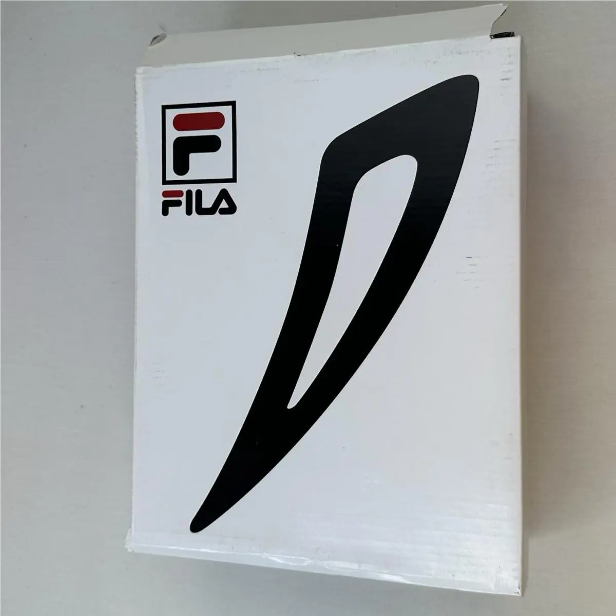 Fila shoes - Fila Disruptor 2 - Disruptor - 5XM01763700 - Safety Yellow 7