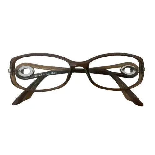 Christian Dior Women Eyeglasses CD3216