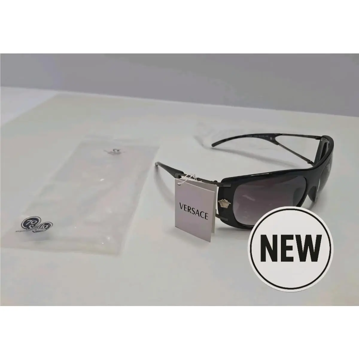 Versace v/586 Sunglasses