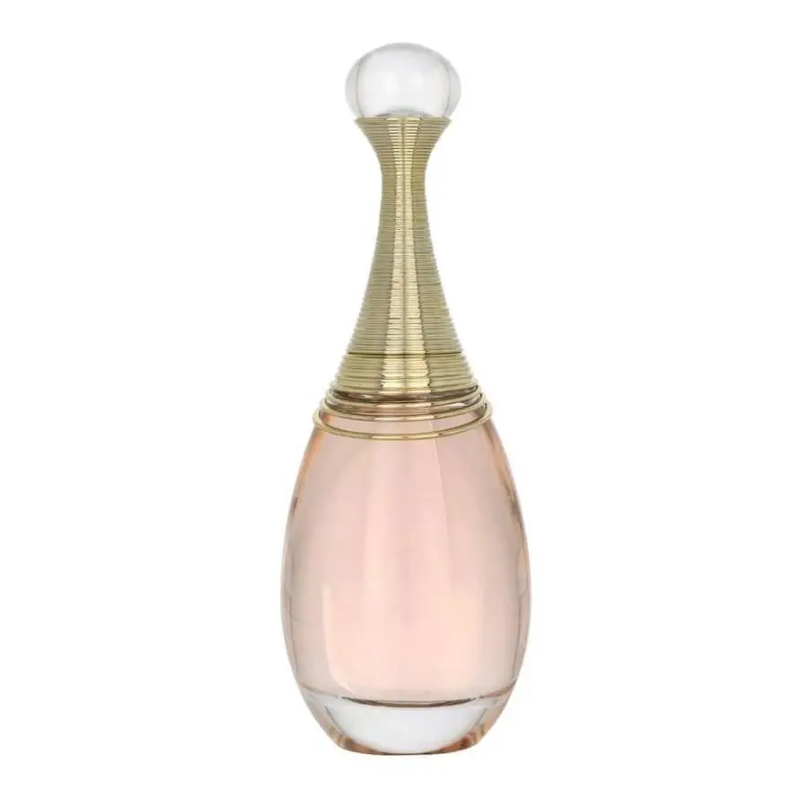 Jadore / Christian Dior Edp Spray 3.4 oz w 100 ml