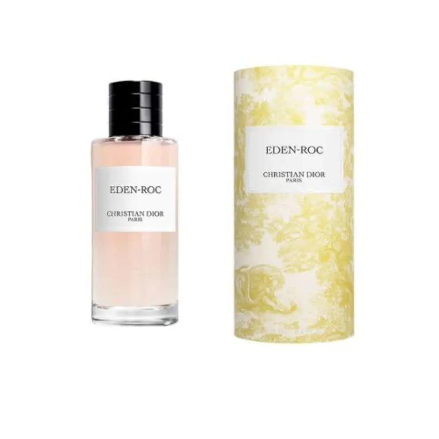 Dior Unisex Eden-roc Edp 4.2 oz Fragrances 3348901728782
