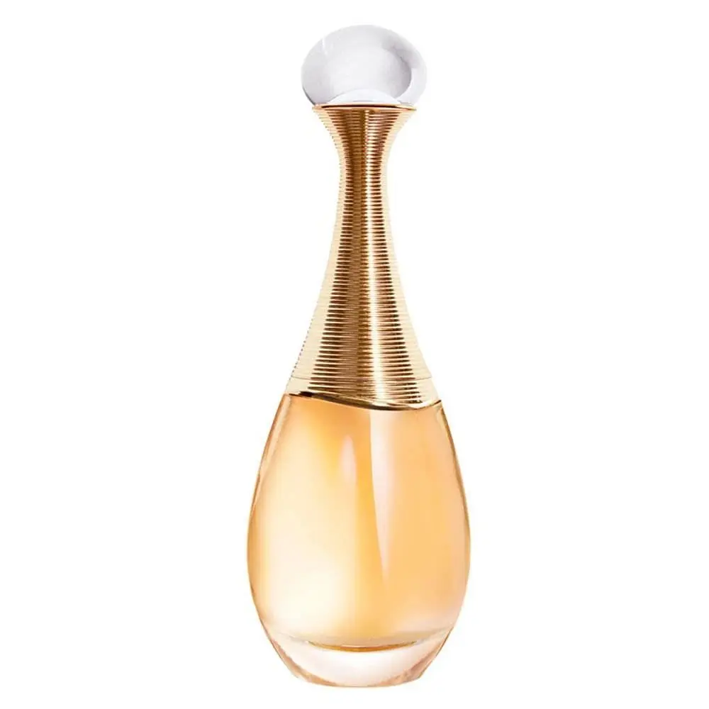 Eau De Parfum Spray Women 1.7 Fl Oz Multicolor Christian Dior J Adore Jadore