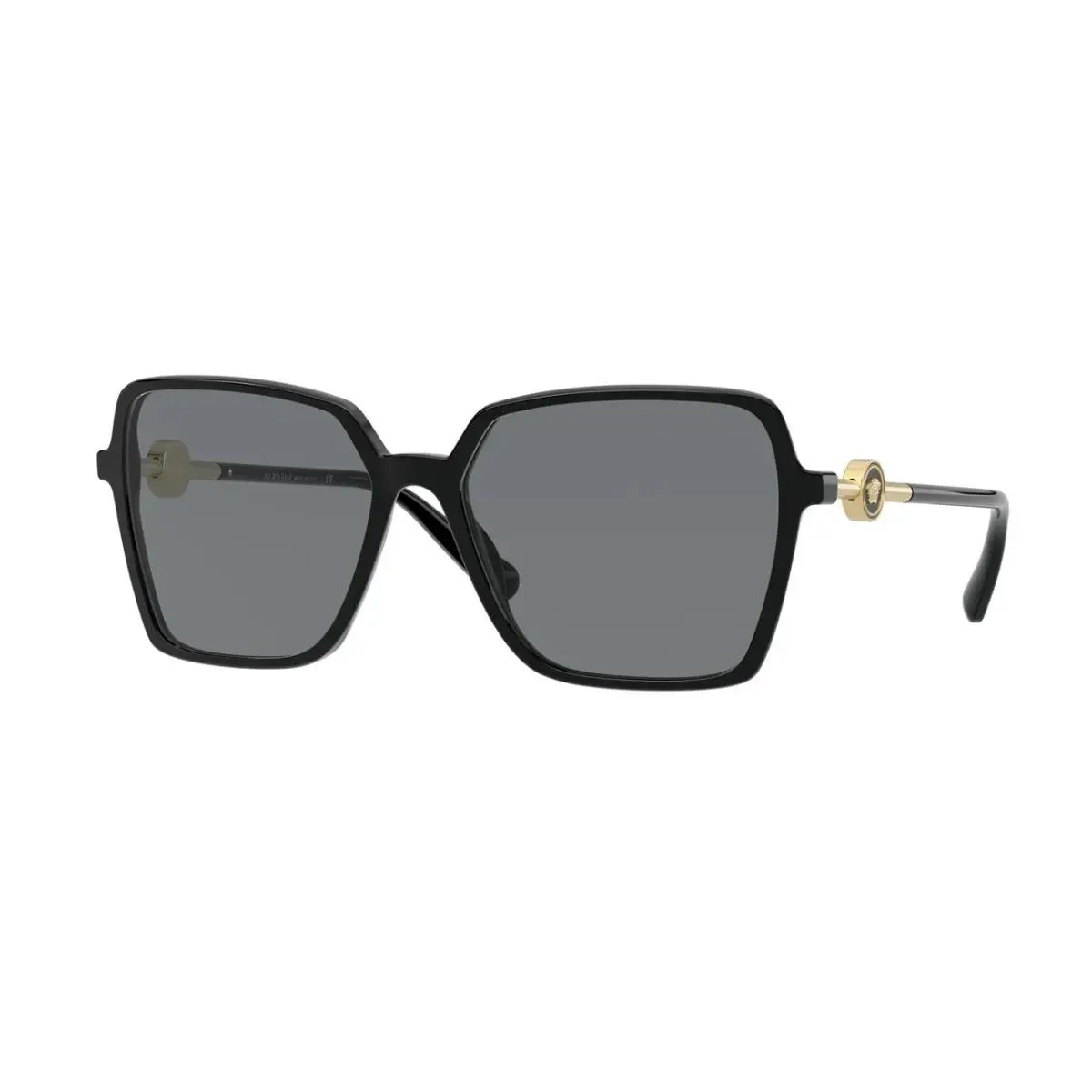 Versace Sunglasses 4396 GB1/87 140 3N D