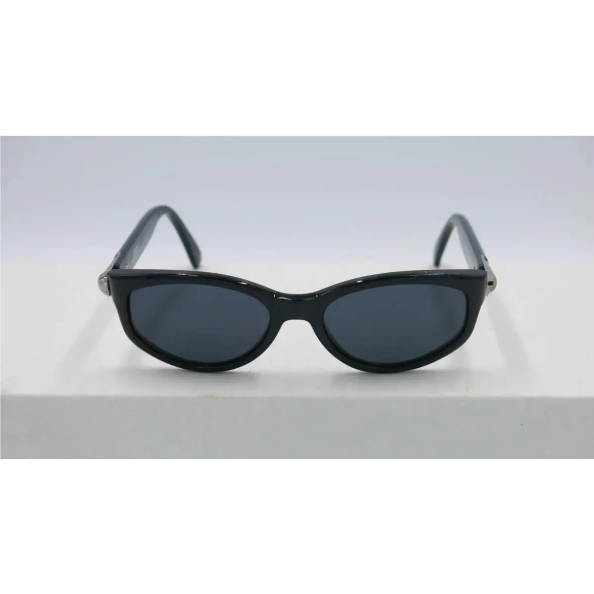 Versace Sunglasses 614