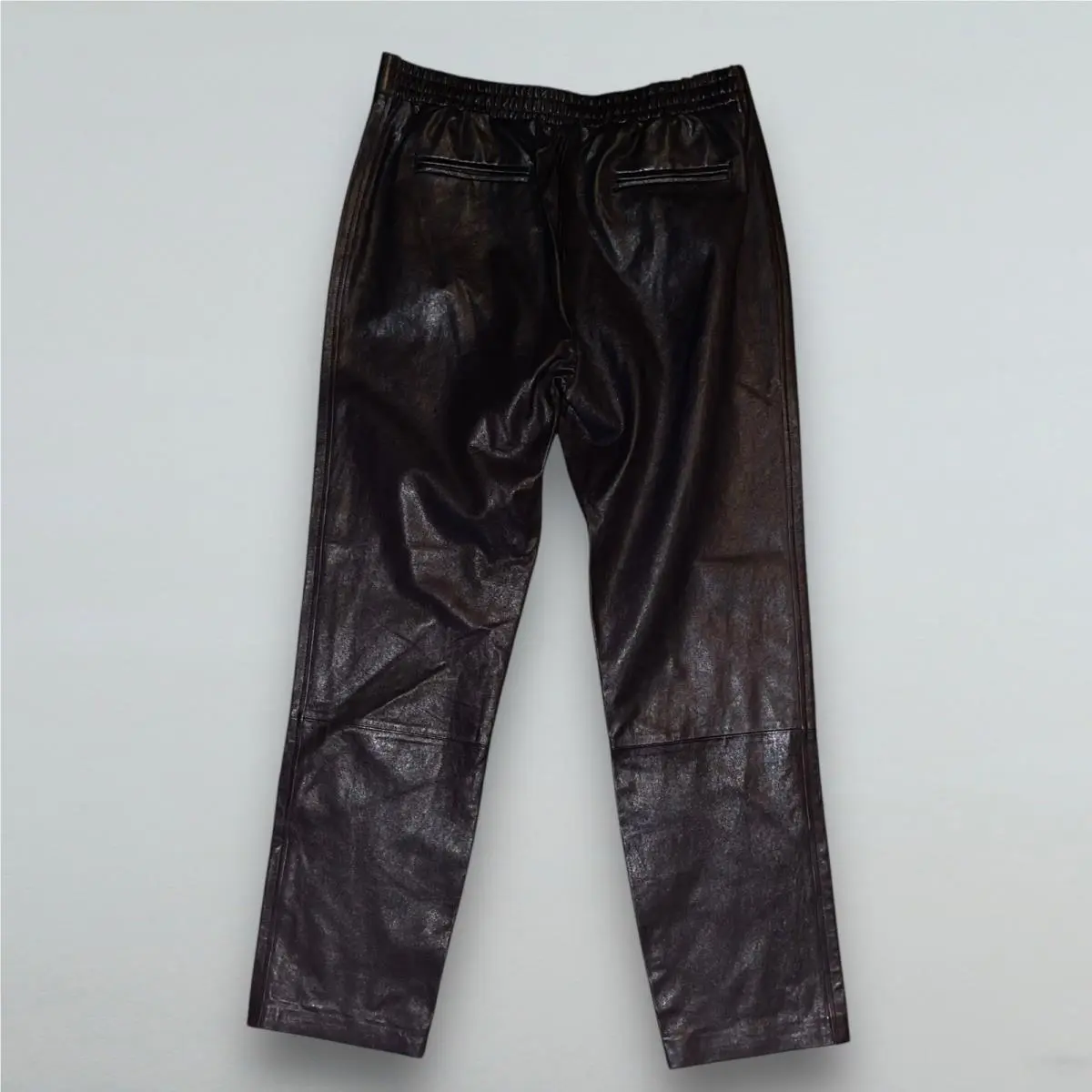Marc Jacobs clothing - Black 3