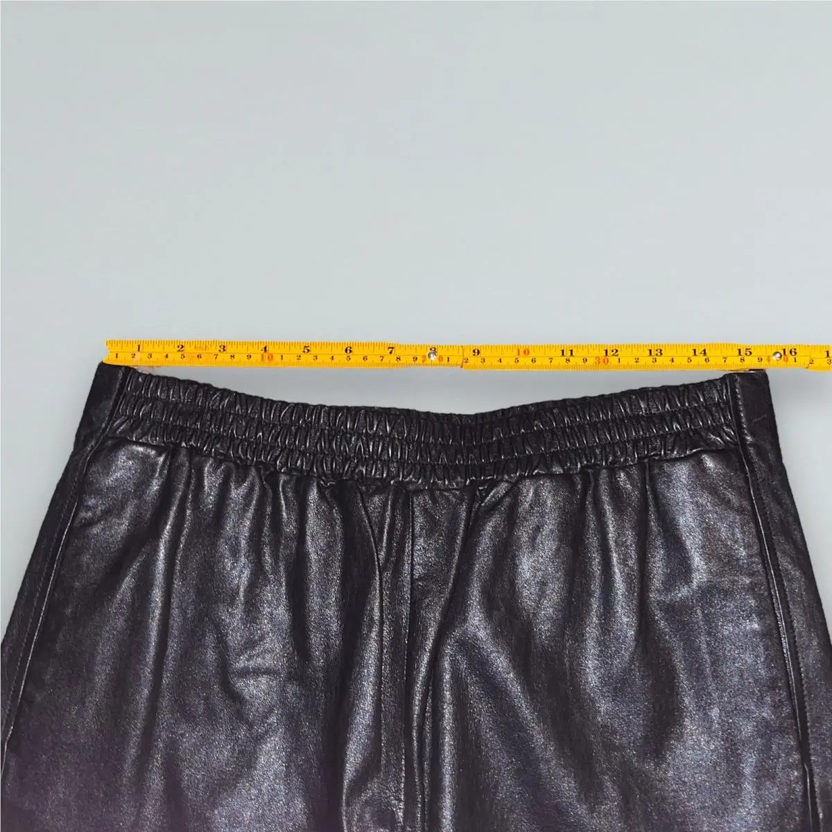 Marc Jacobs clothing - Black 8
