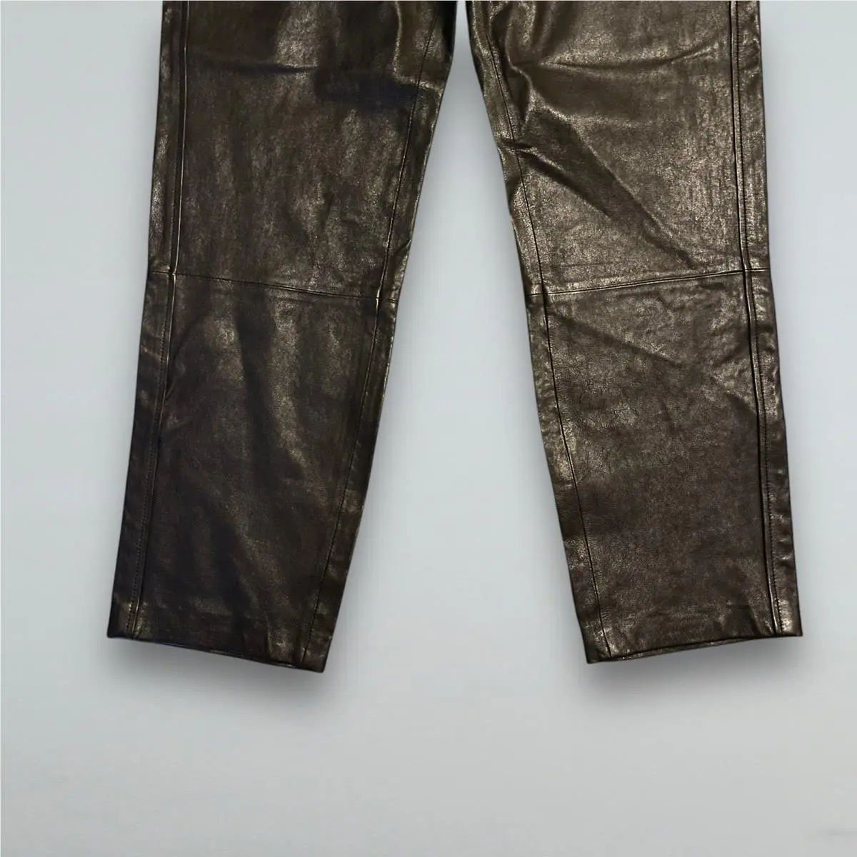 Marc Jacobs clothing - Black 0