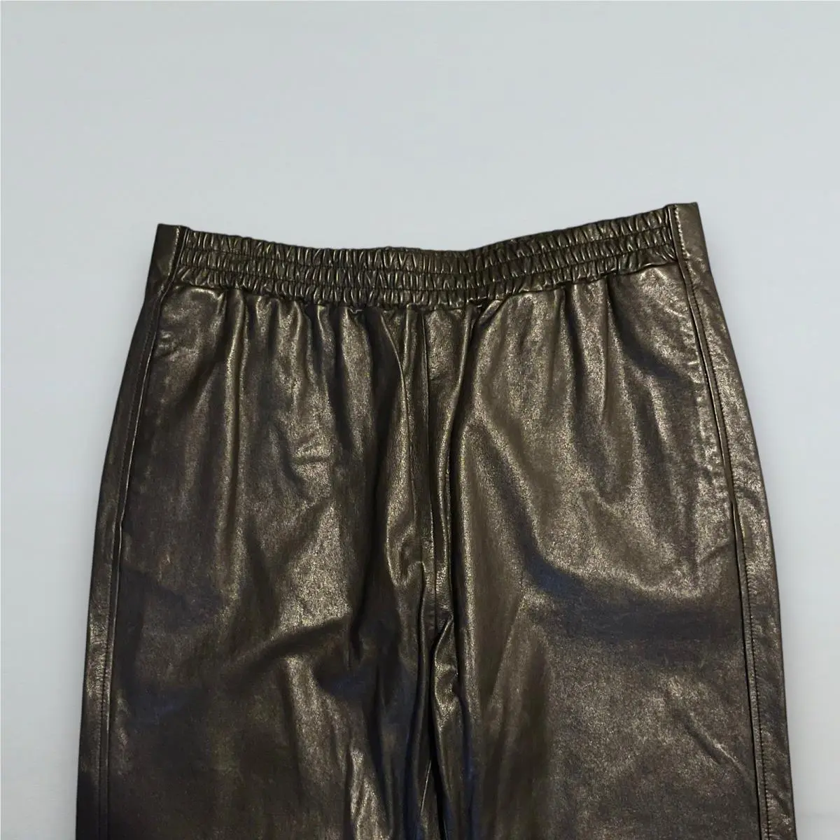 Marc Jacobs clothing - Black 1