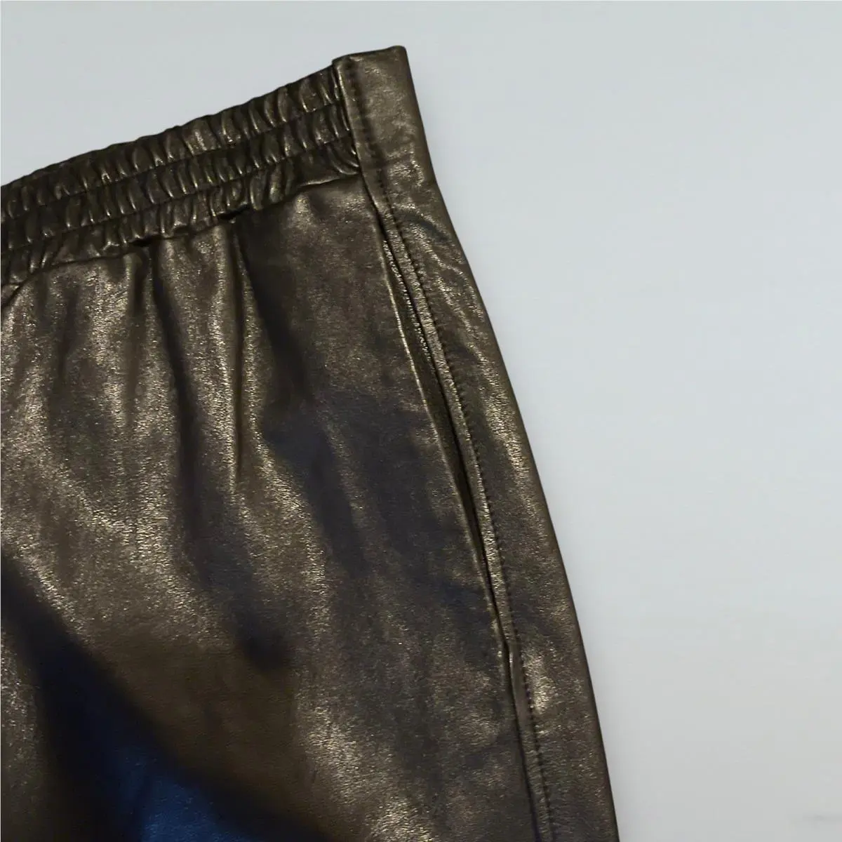 Marc Jacobs clothing - Black 2