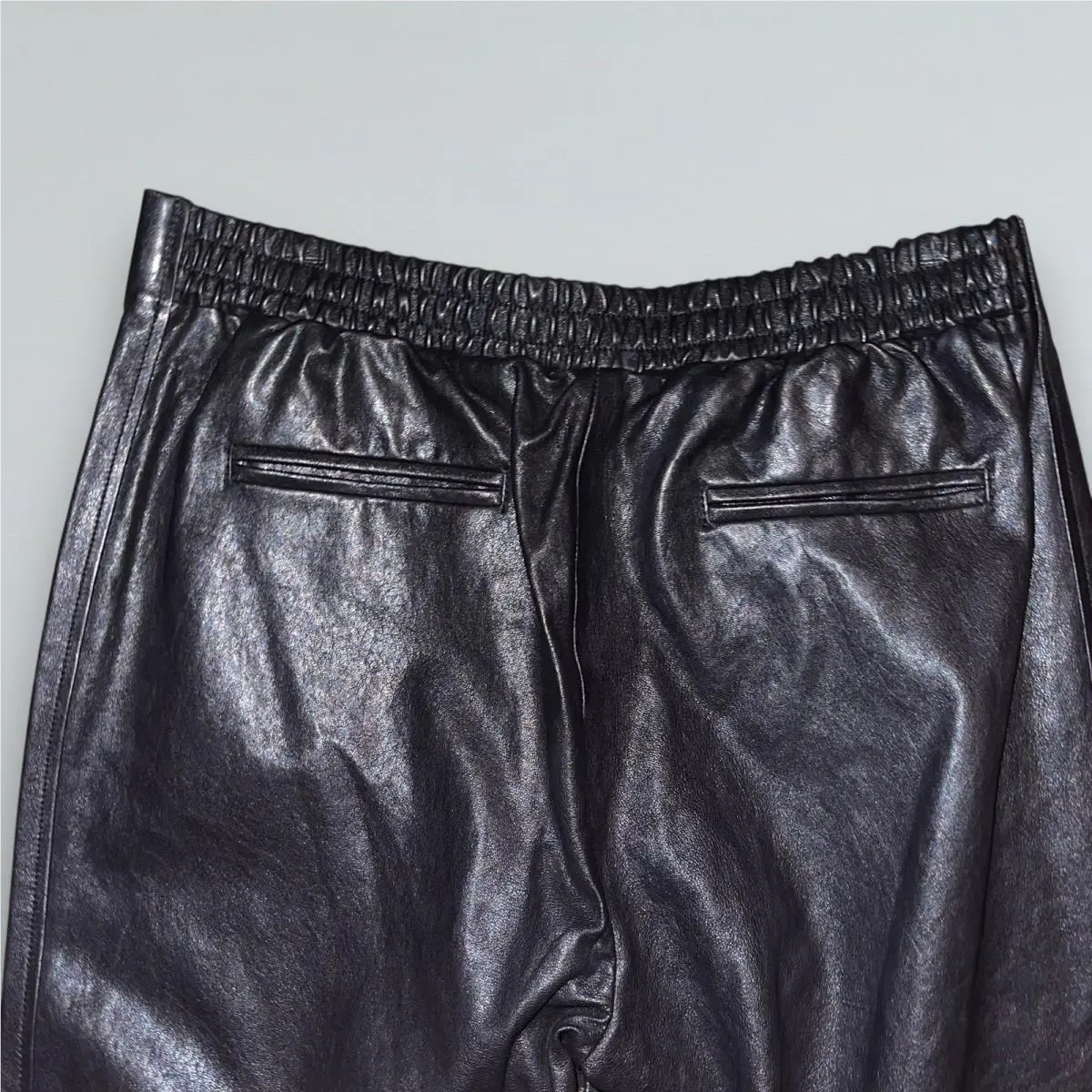 Marc Jacobs clothing - Black 4