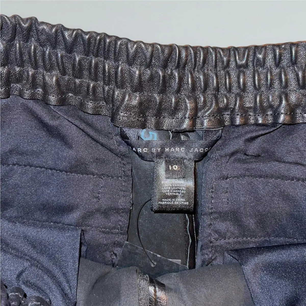 Marc Jacobs clothing - Black 5