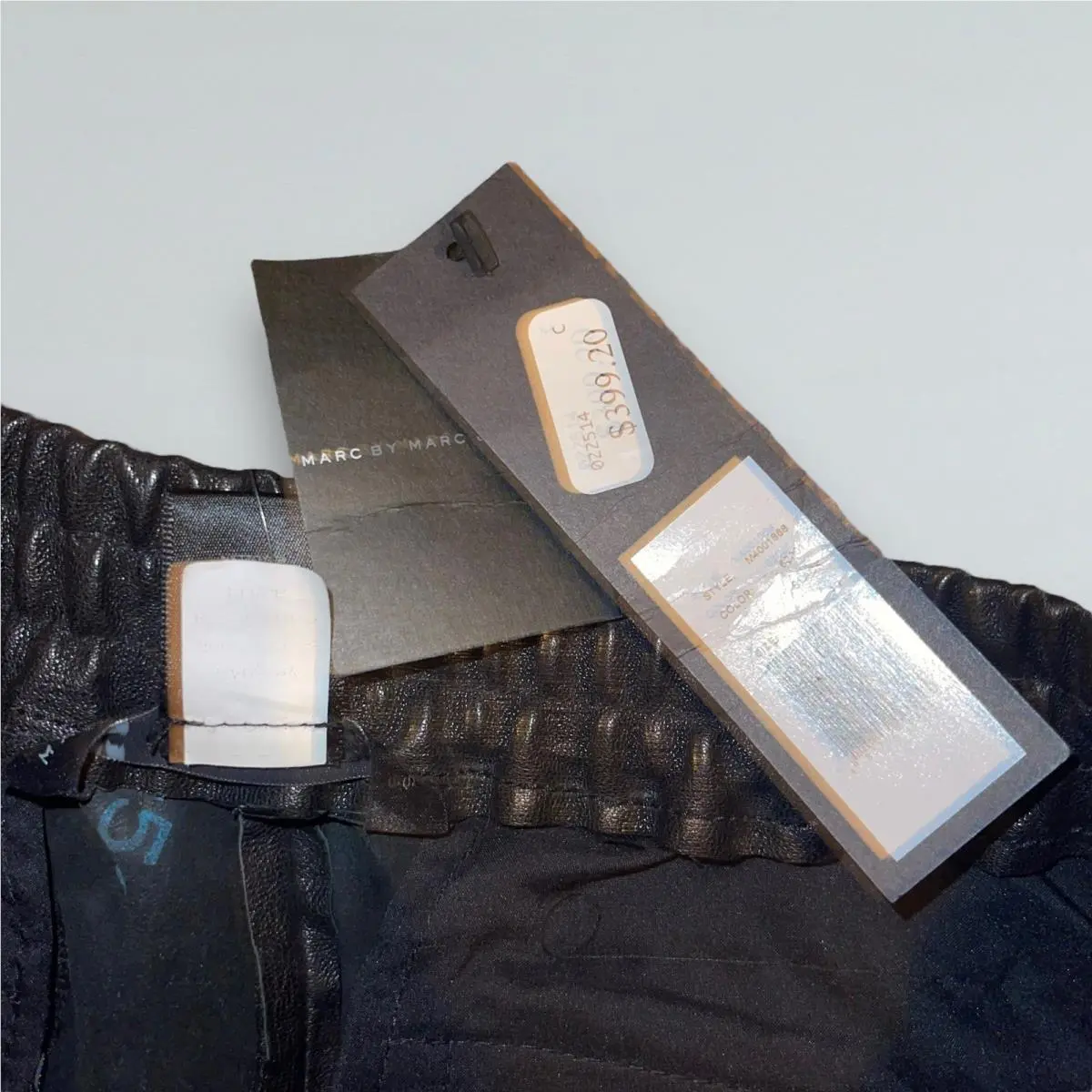 Marc Jacobs clothing - Black 6