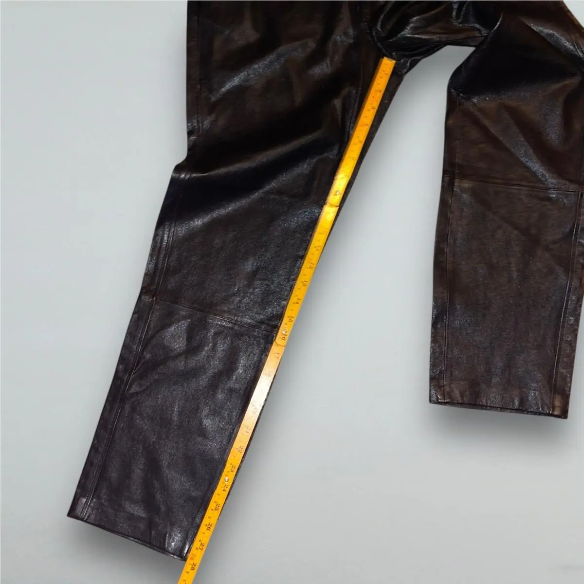 Marc Jacobs clothing - Black 7