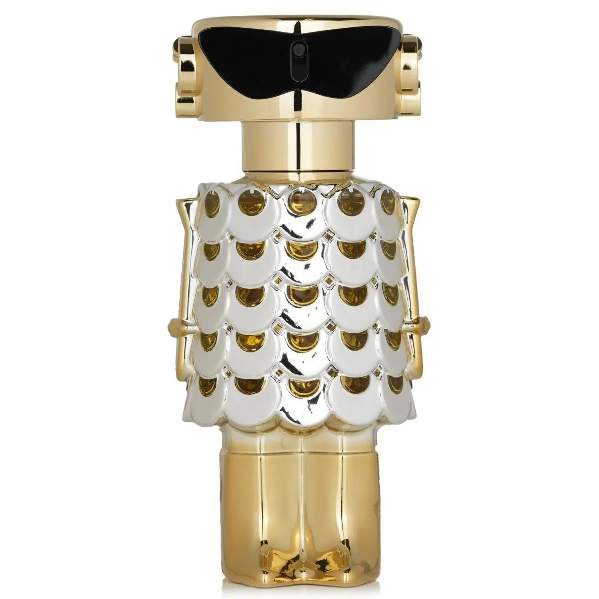 Ladies Fame Edp Spray 5.0 oz Fragrances 3349668636648 by Paco Rabanne