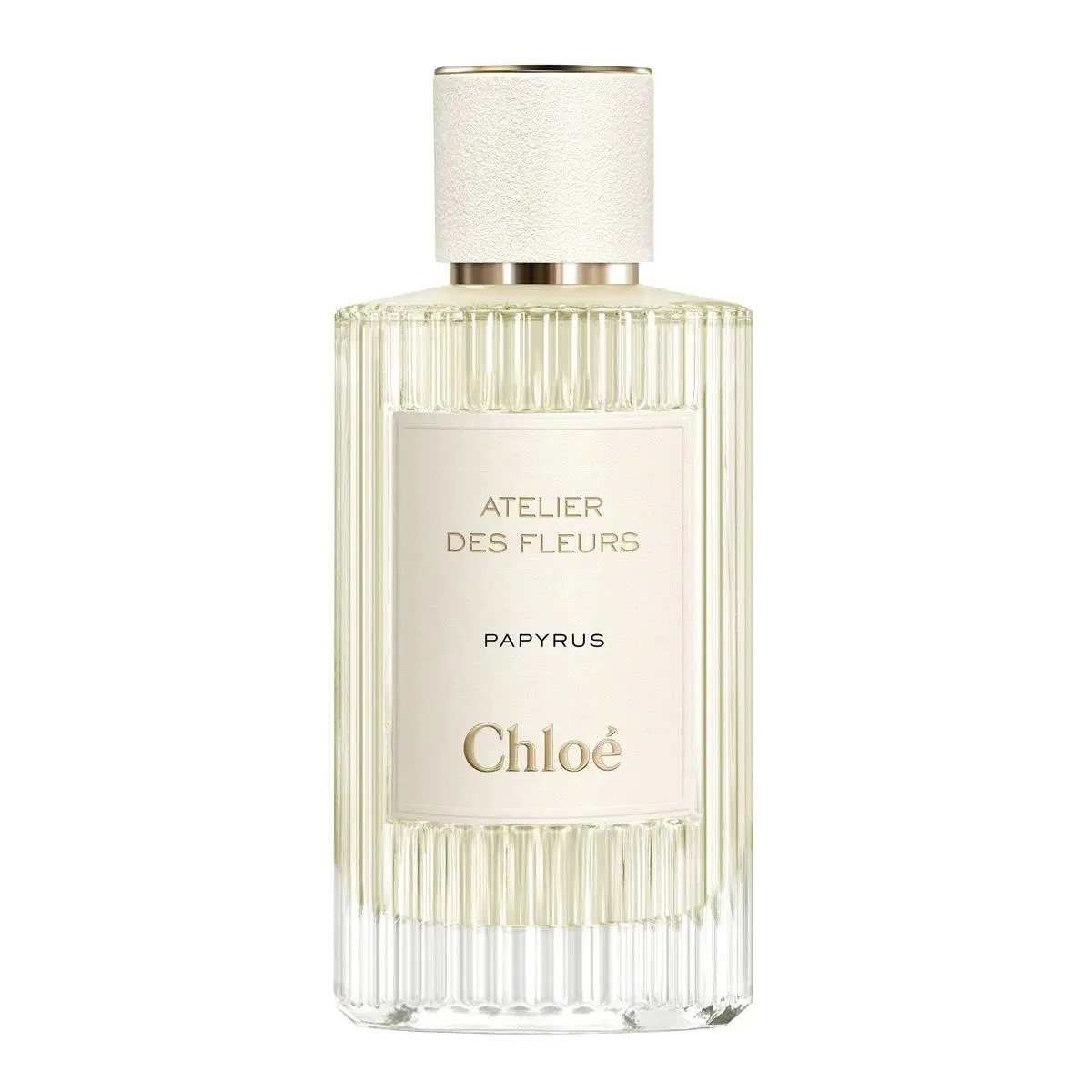 Chloe Unisex Atelier Des Fleurs Papyrus Edp Spray 5.0 oz Fragrances