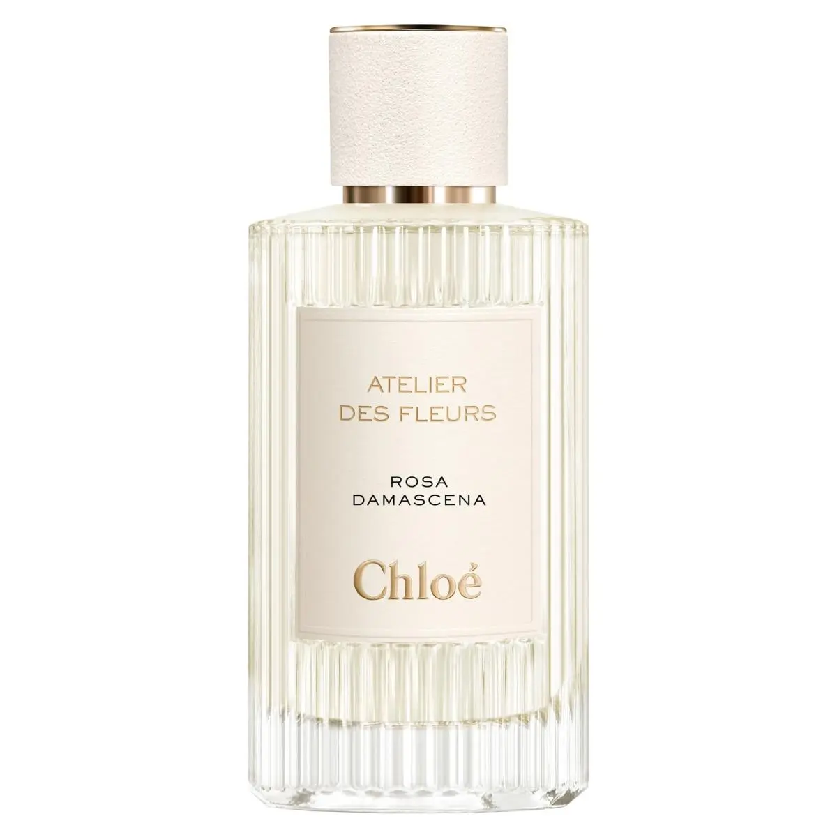Chloe L`eau de Chloe Edt Eau de Toilette - 30 fl oz