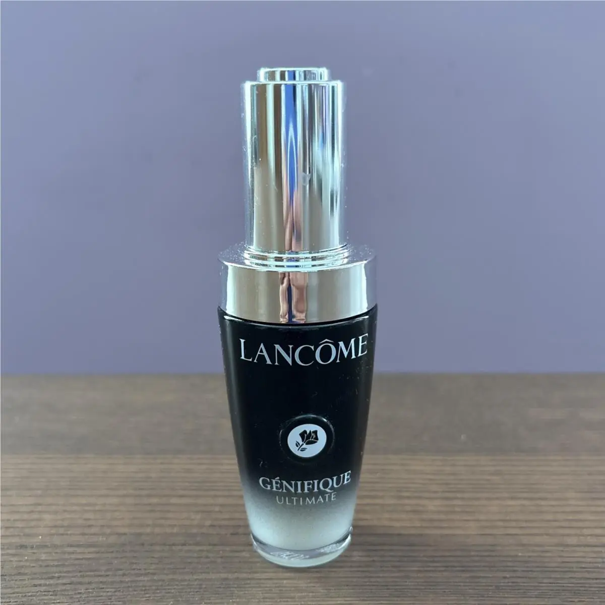 Lancome Génifique Ultimate Recovery Serum 1 oz