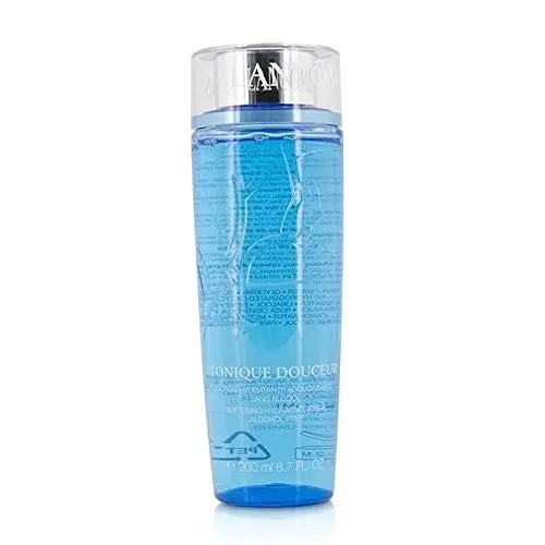 Clarte Tonique Douceur by Lancome For Unisex - 6.7 oz Tonique Douceur - L5449605