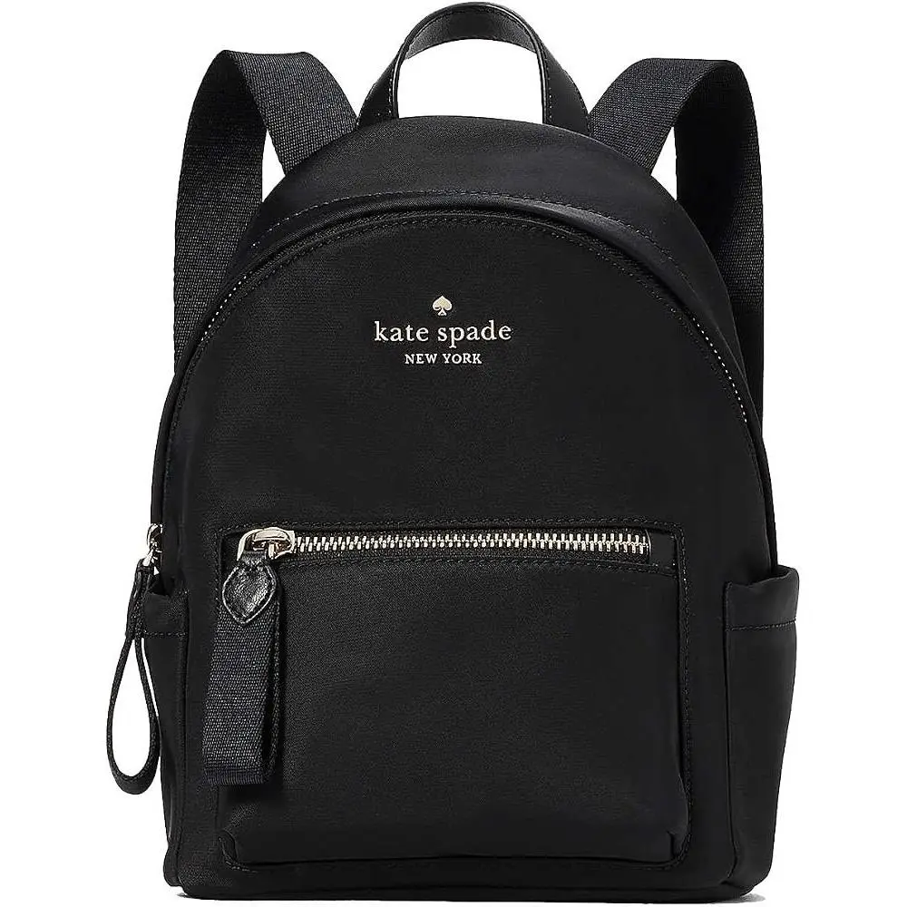 Kate Spade Women`s Chelsea Mini Backpack