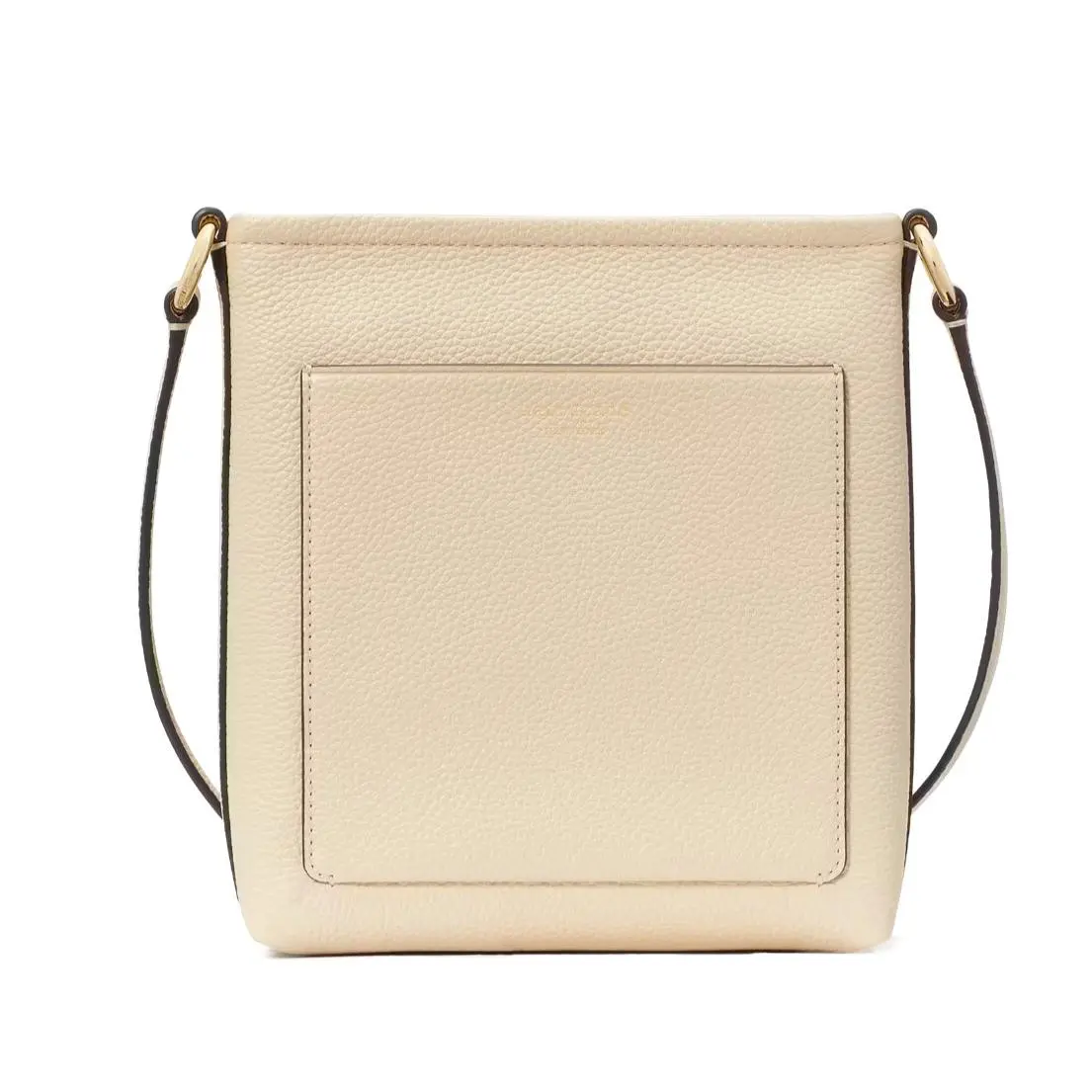 New Kate Spade Ava Small Swing-pack Crossbody Mountain Pass