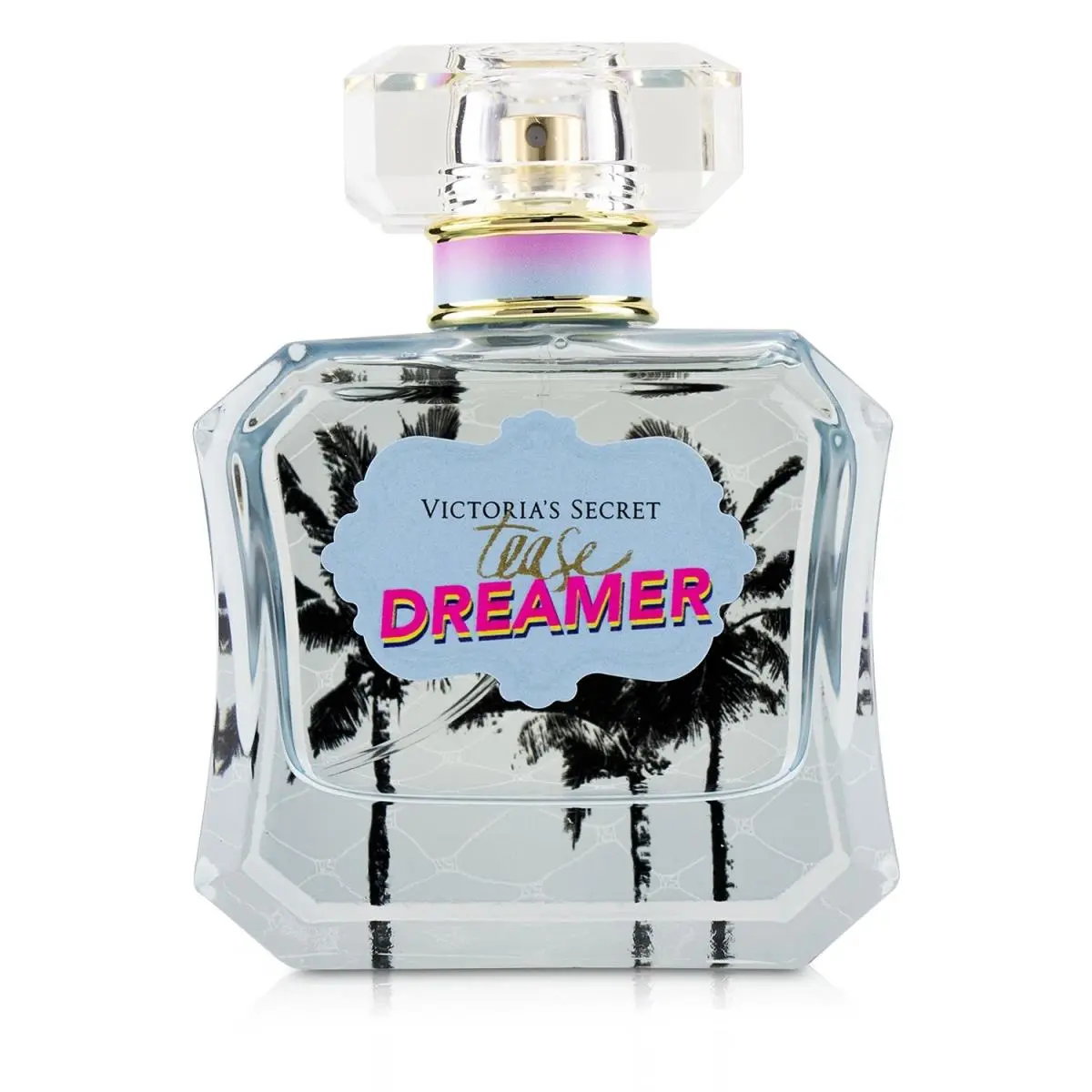 Tease Dreamer by Victoria`s Secret 1.7 fl oz Eau de Parfum For Women by Victoria's Secret