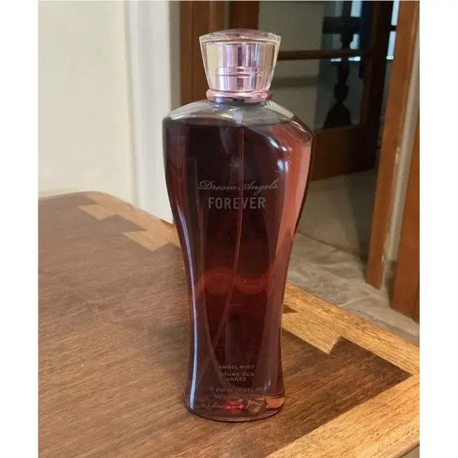 Victoria`s Secret Dream Angels Forever Angel Mist 8.4 OZ / 250 ML
