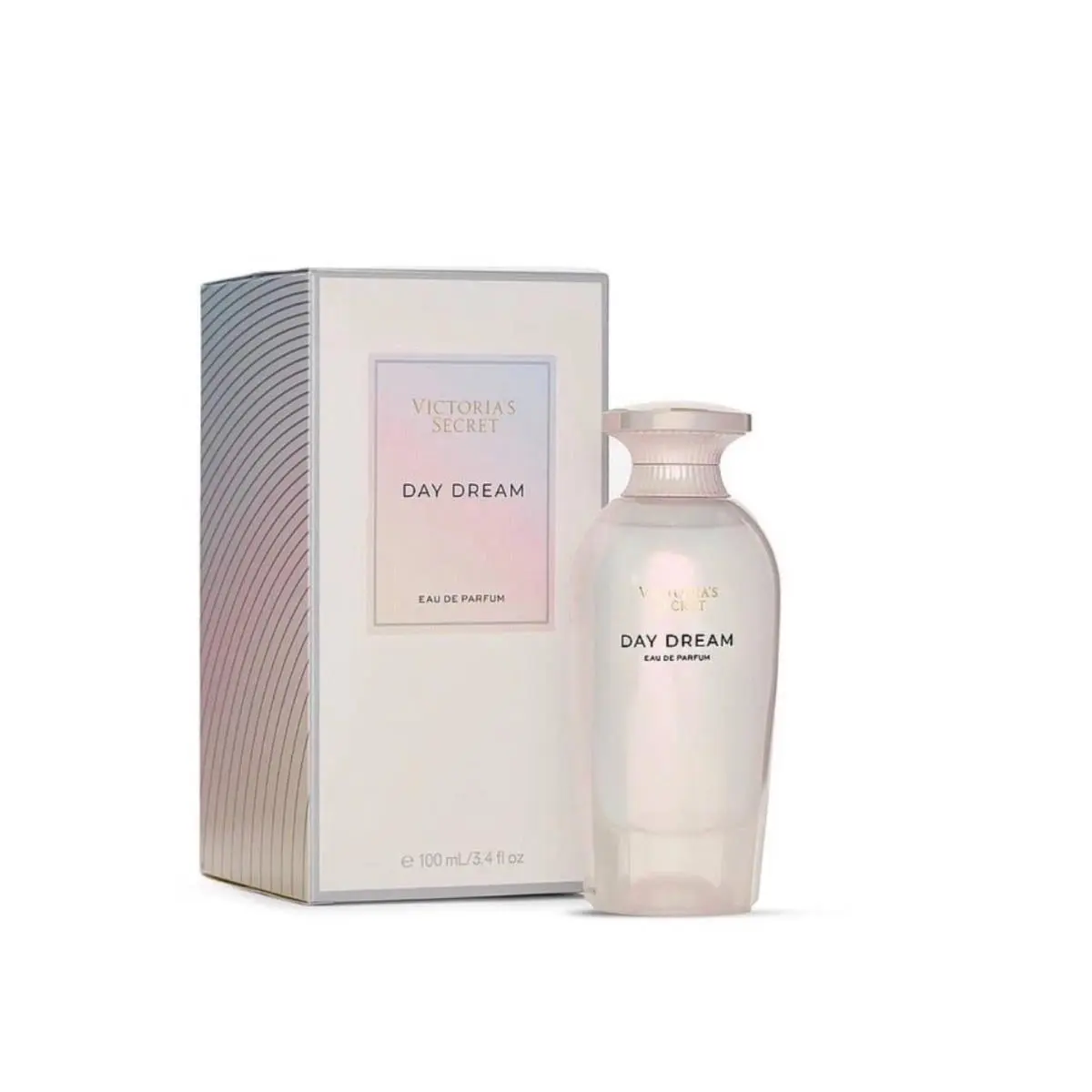 Victoria’s Secret Day Dream Eau 3.4 Oz / 100 Ml