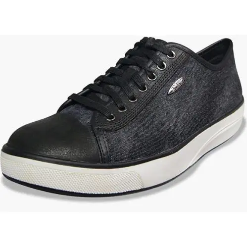 Mbt Women`s Jambo LE Athletic Walking Shoe Size Euro 38