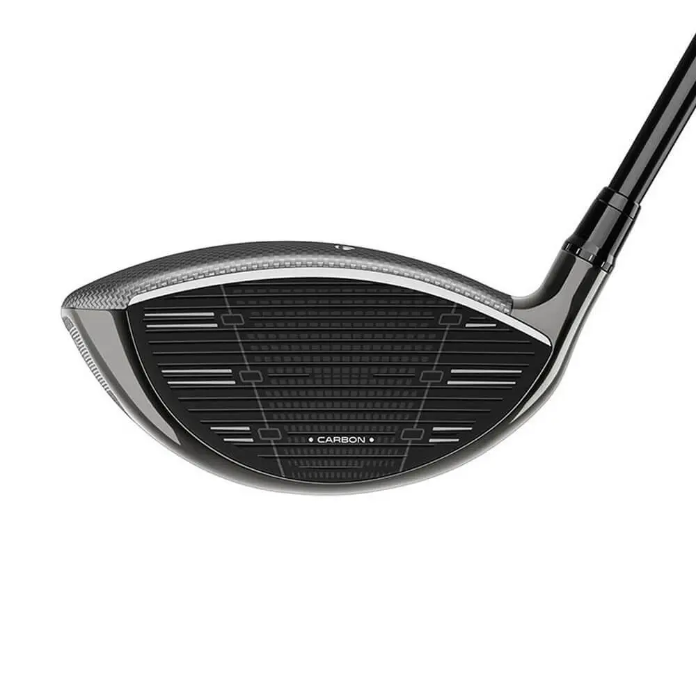 TaylorMade  - Chrome 14