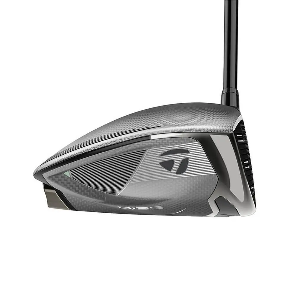 TaylorMade  - Chrome 15