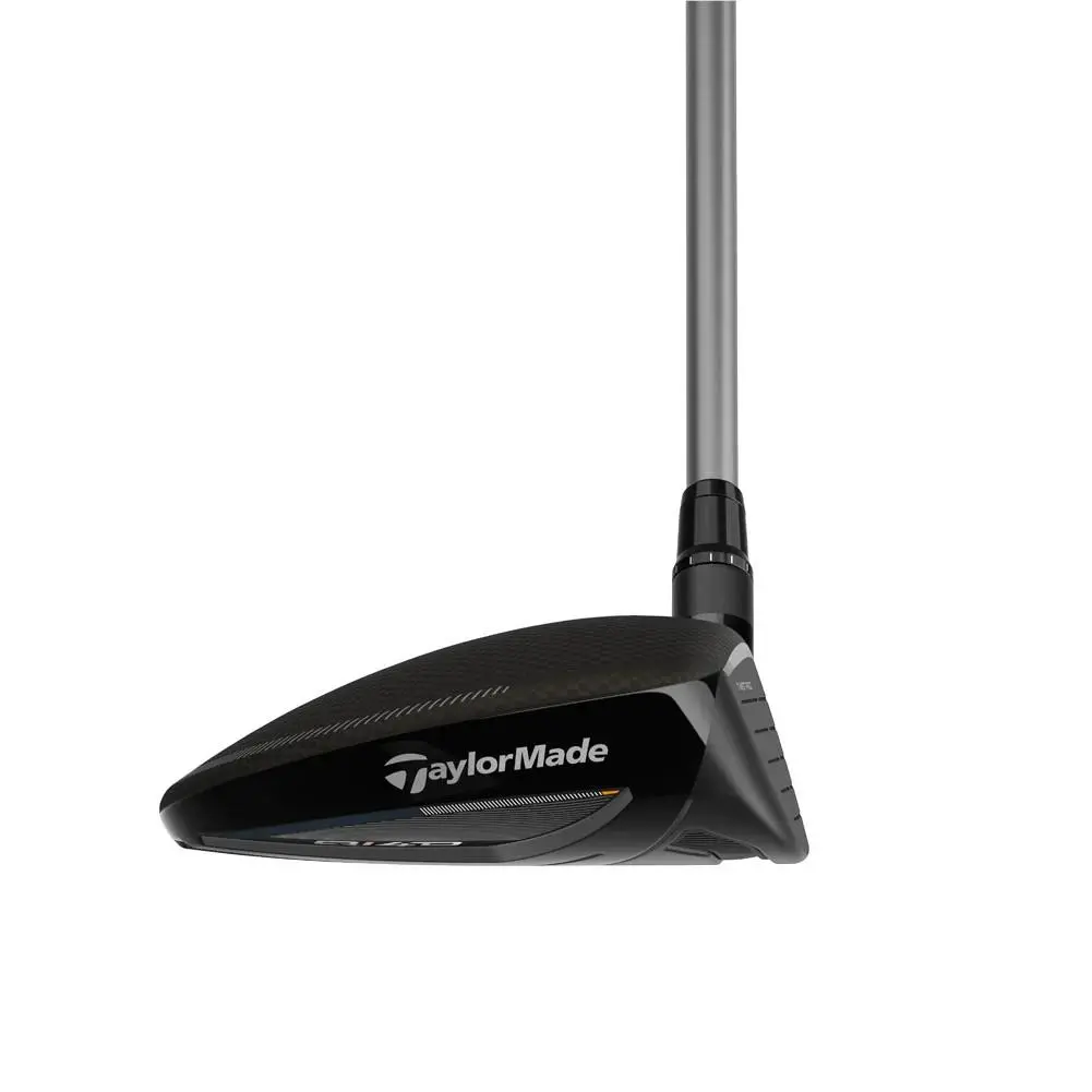 TaylorMade  2