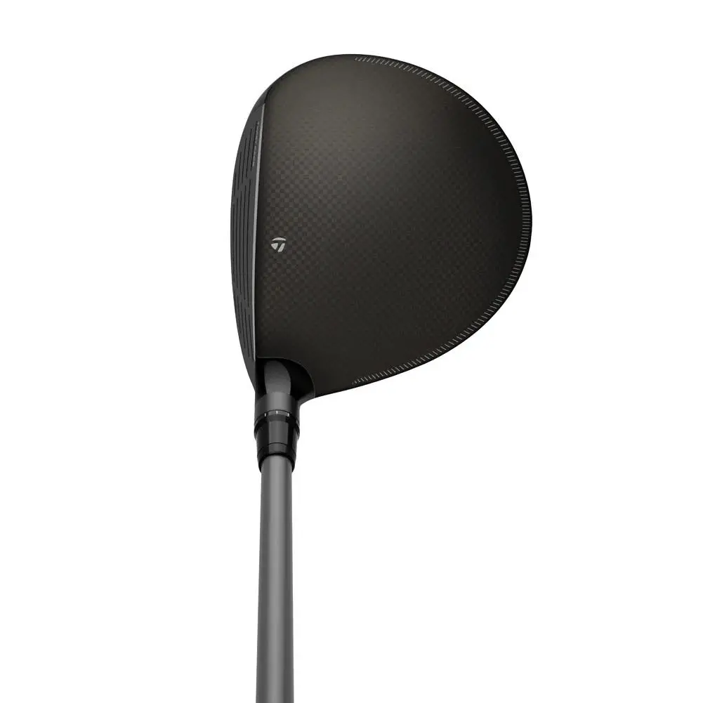 TaylorMade  4